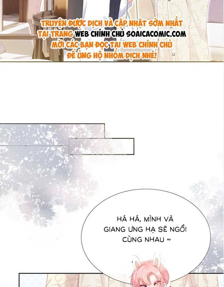 1001 Cách Chinh Phục Chồng Yêu Chapter 29 - Trang 2