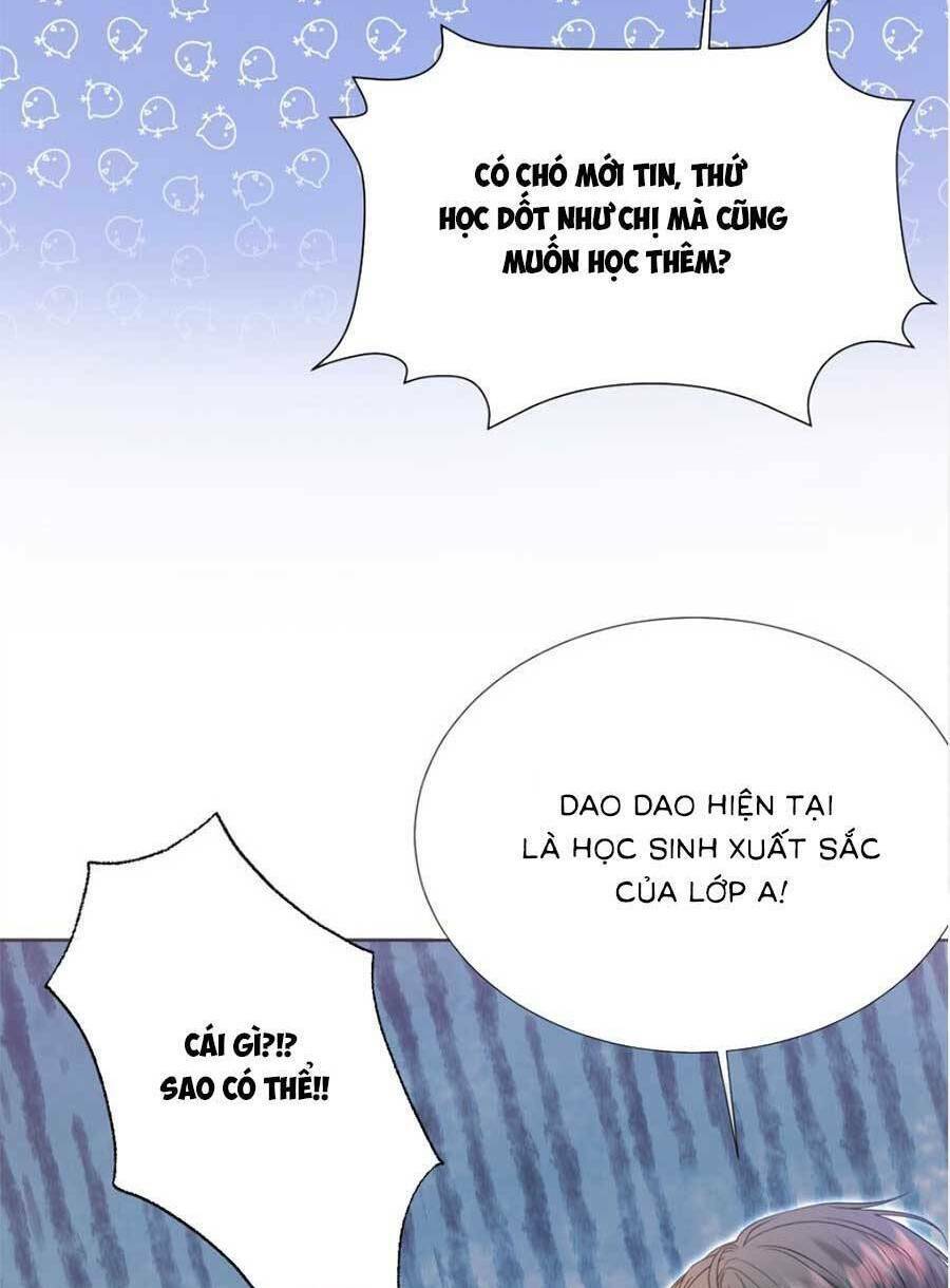 1001 Cách Chinh Phục Chồng Yêu Chapter 29 - Trang 2