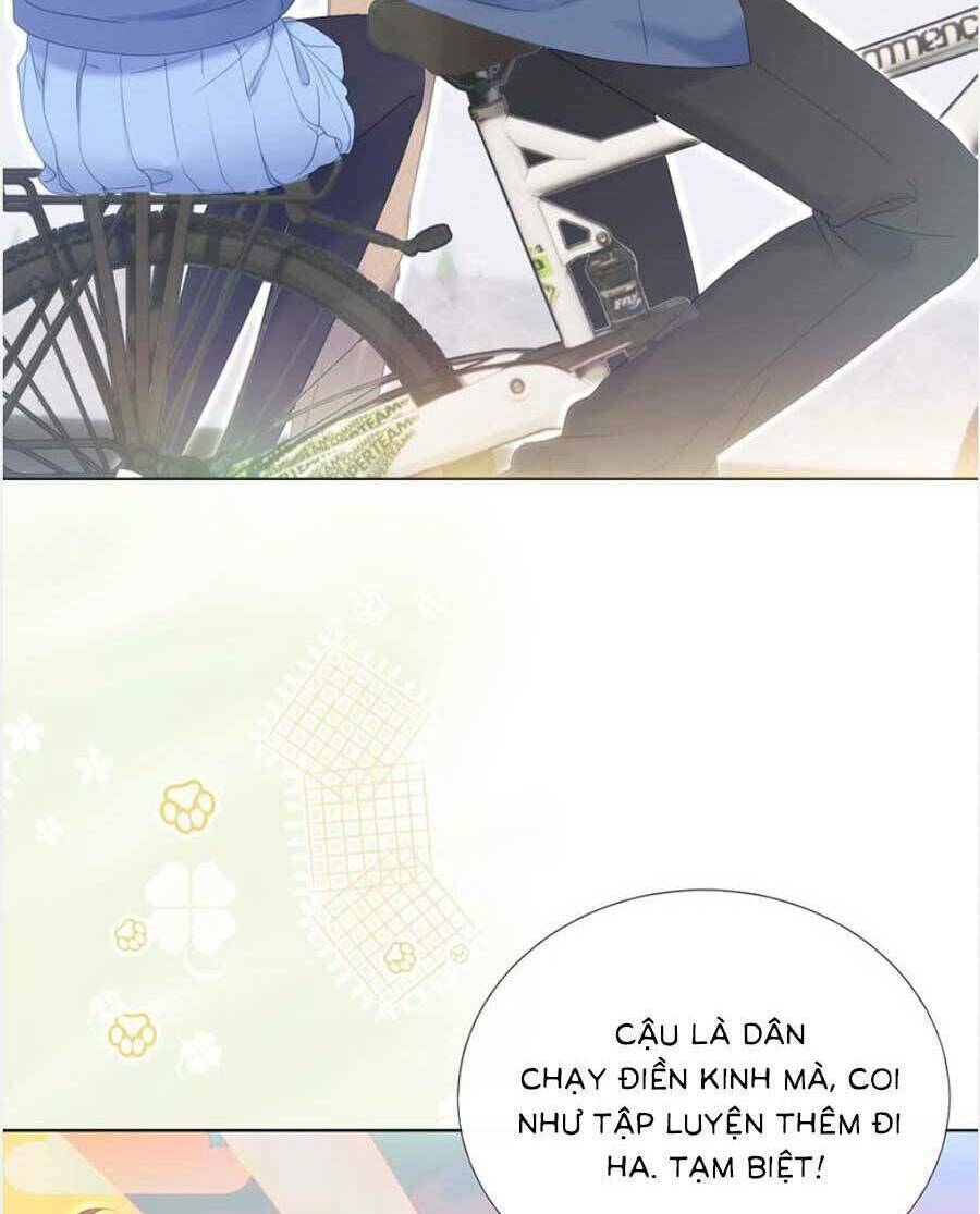 1001 Cách Chinh Phục Chồng Yêu Chapter 29 - Trang 2