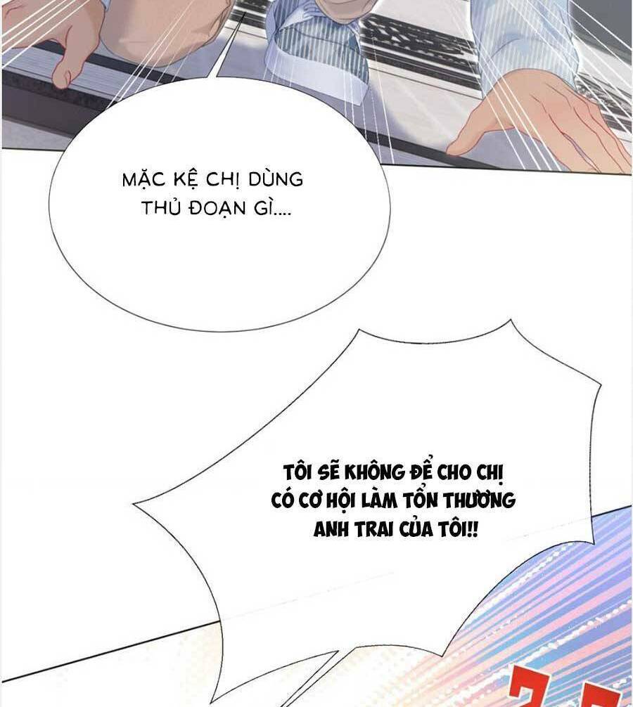 1001 Cách Chinh Phục Chồng Yêu Chapter 29 - Trang 2