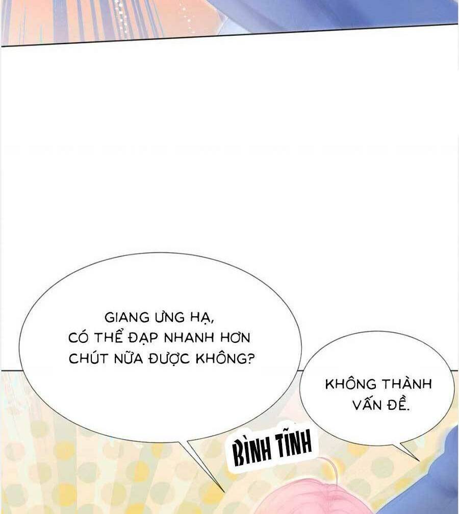 1001 Cách Chinh Phục Chồng Yêu Chapter 29 - Trang 2