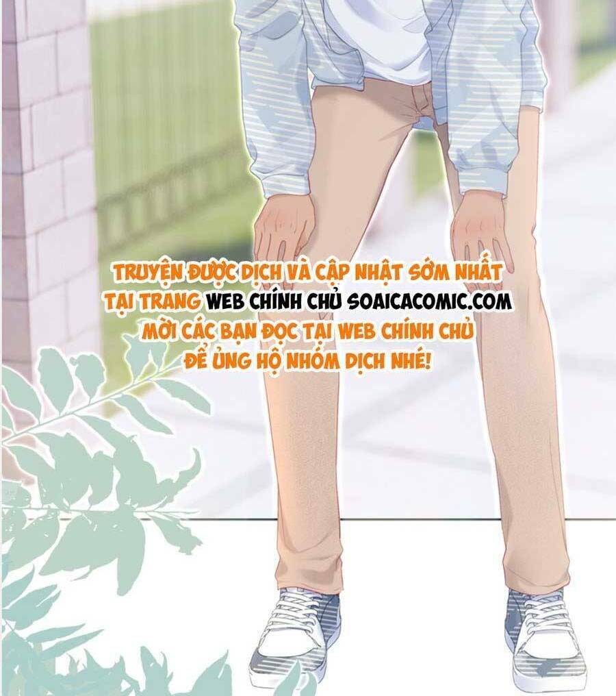 1001 Cách Chinh Phục Chồng Yêu Chapter 29 - Trang 2