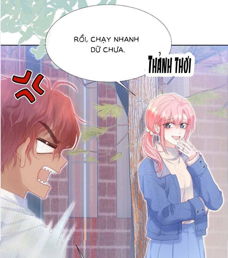 1001 Cách Chinh Phục Chồng Yêu Chapter 29 - Trang 2