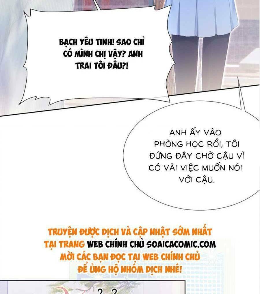 1001 Cách Chinh Phục Chồng Yêu Chapter 29 - Trang 2