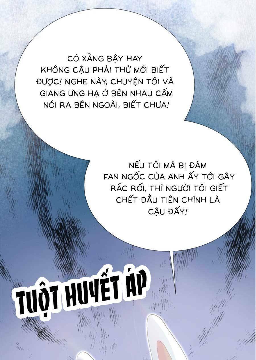 1001 Cách Chinh Phục Chồng Yêu Chapter 29 - Trang 2