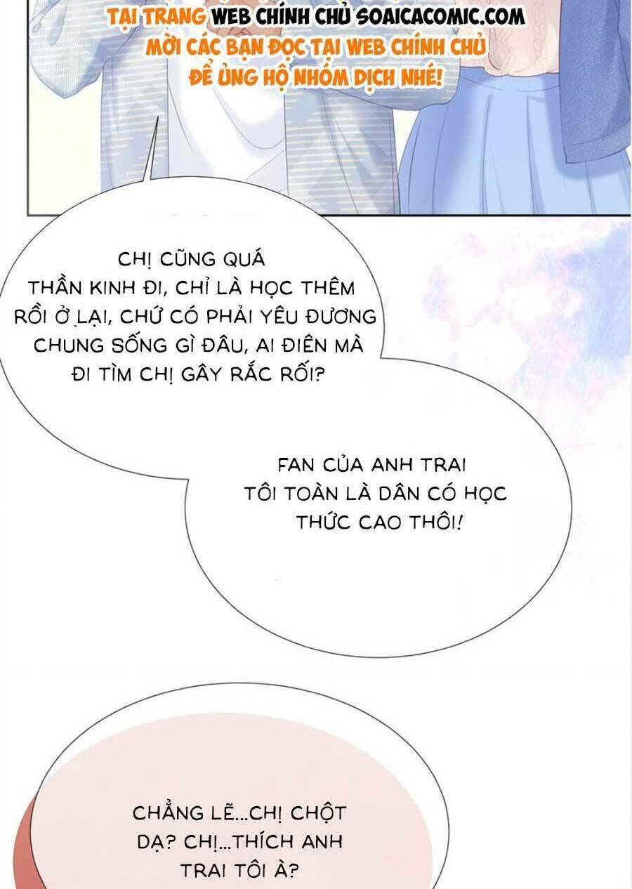 1001 Cách Chinh Phục Chồng Yêu Chapter 29 - Trang 2