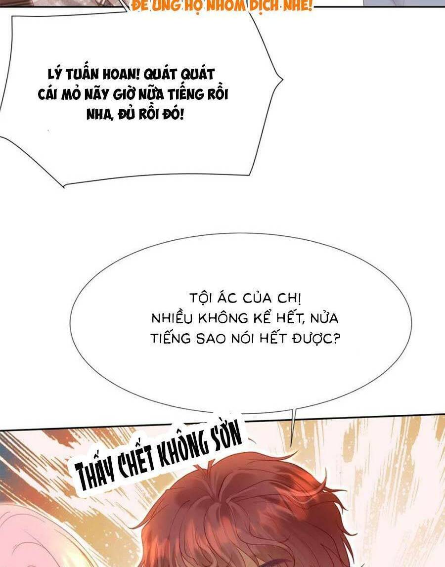 1001 Cách Chinh Phục Chồng Yêu Chapter 28 - Trang 2