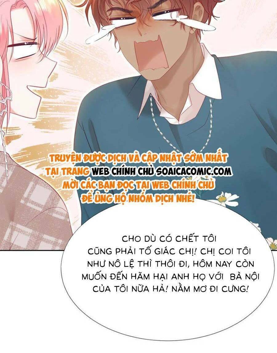 1001 Cách Chinh Phục Chồng Yêu Chapter 28 - Trang 2