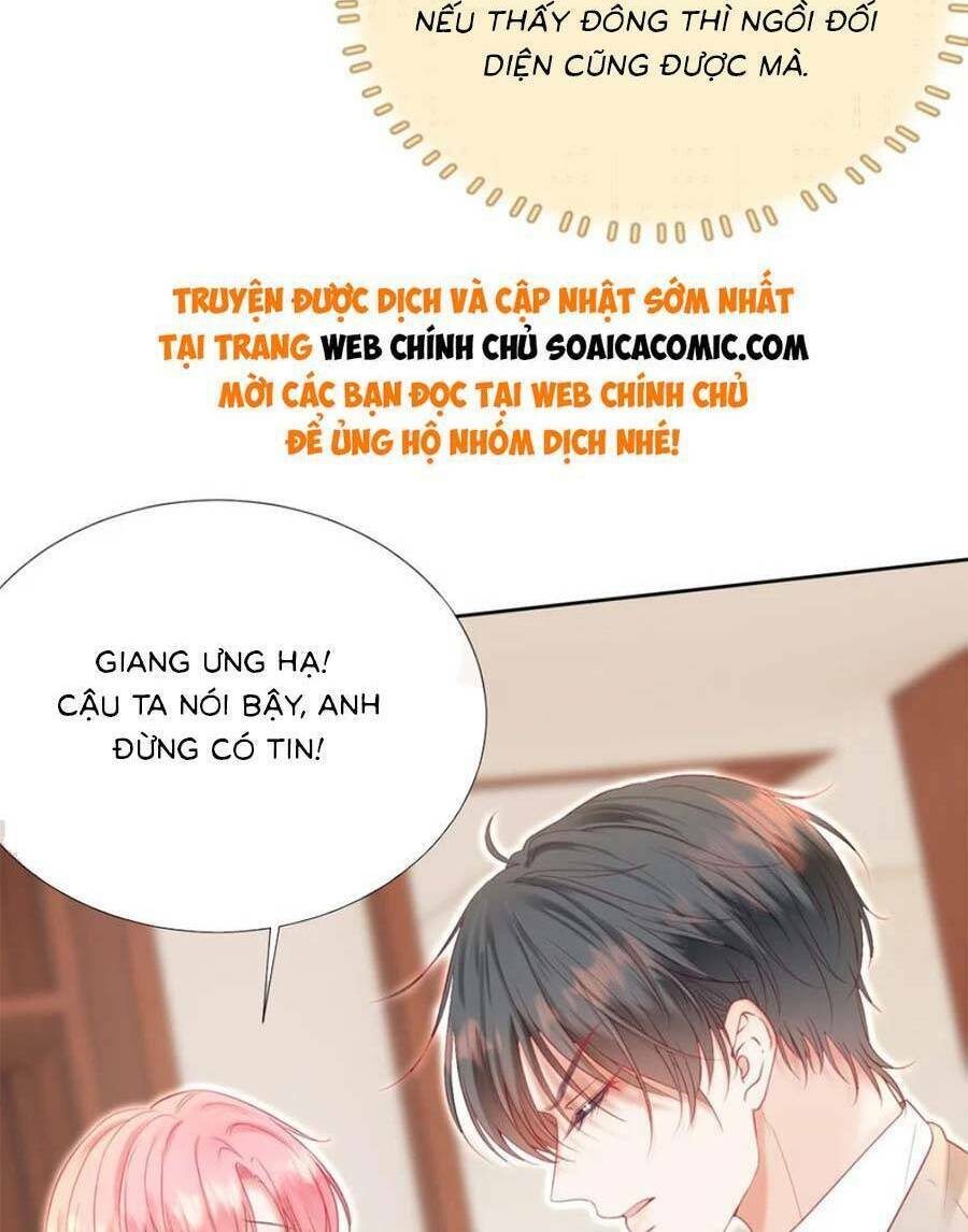 1001 Cách Chinh Phục Chồng Yêu Chapter 28 - Trang 2