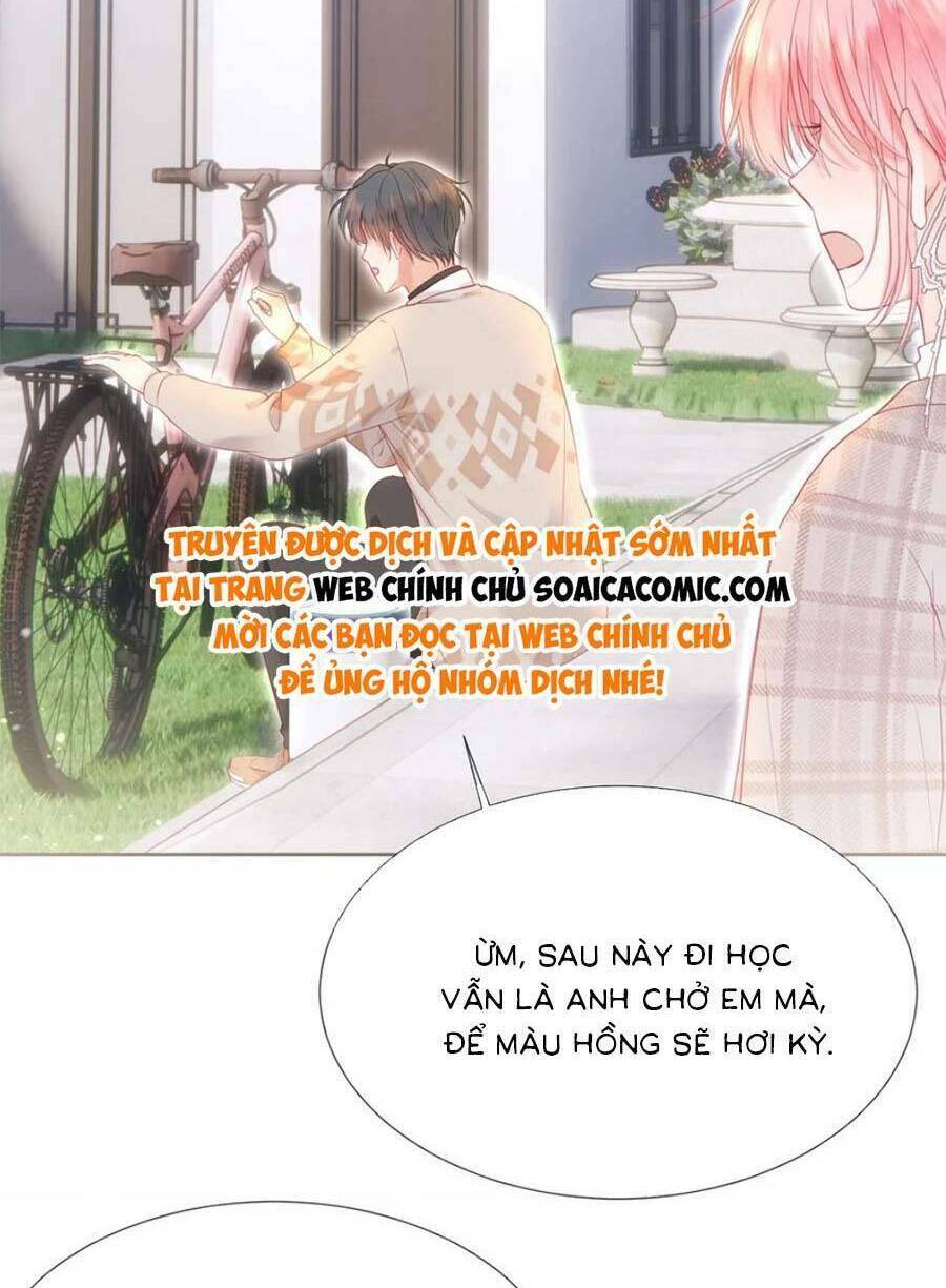 1001 Cách Chinh Phục Chồng Yêu Chapter 28 - Trang 2