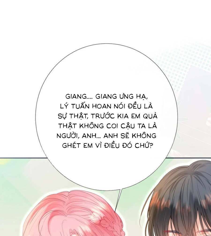 1001 Cách Chinh Phục Chồng Yêu Chapter 28 - Trang 2