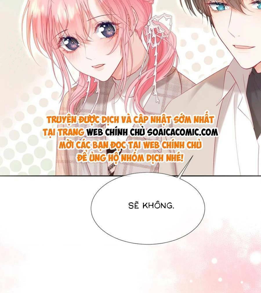 1001 Cách Chinh Phục Chồng Yêu Chapter 28 - Trang 2