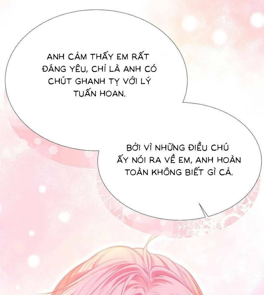 1001 Cách Chinh Phục Chồng Yêu Chapter 28 - Trang 2