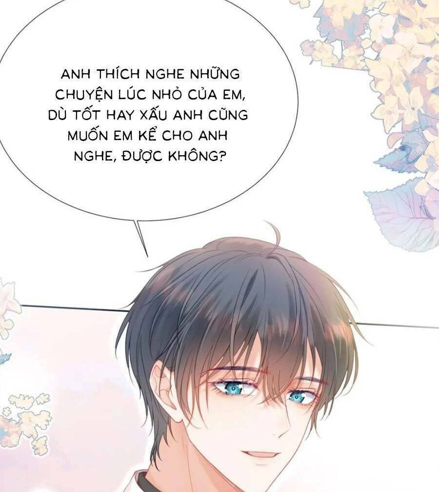 1001 Cách Chinh Phục Chồng Yêu Chapter 28 - Trang 2