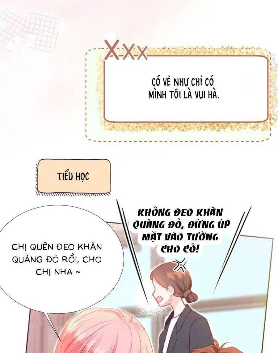 1001 Cách Chinh Phục Chồng Yêu Chapter 28 - Trang 2