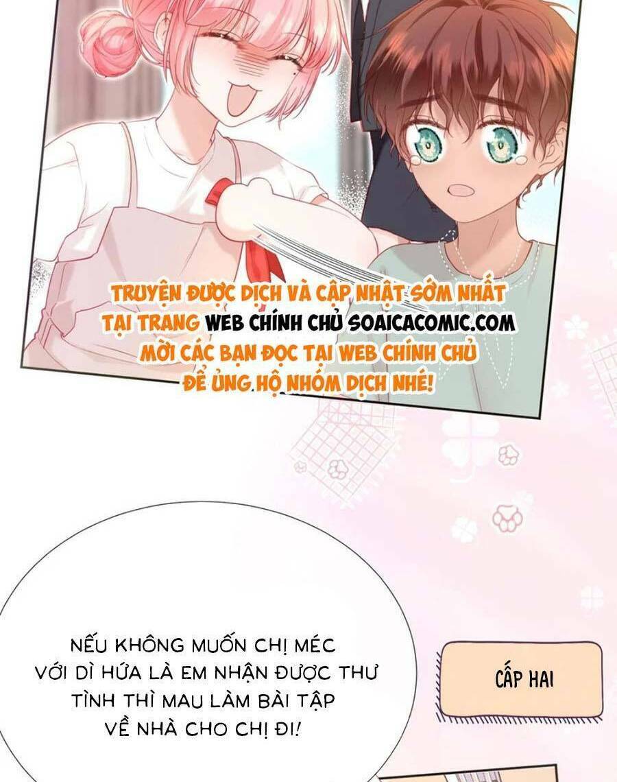 1001 Cách Chinh Phục Chồng Yêu Chapter 28 - Trang 2