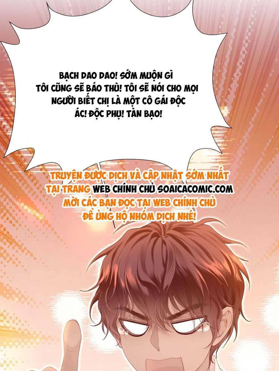 1001 Cách Chinh Phục Chồng Yêu Chapter 28 - Trang 2