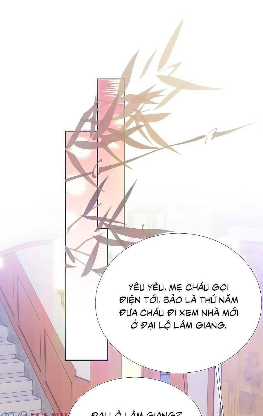 1001 Cách Chinh Phục Chồng Yêu Chapter 27 - Trang 2