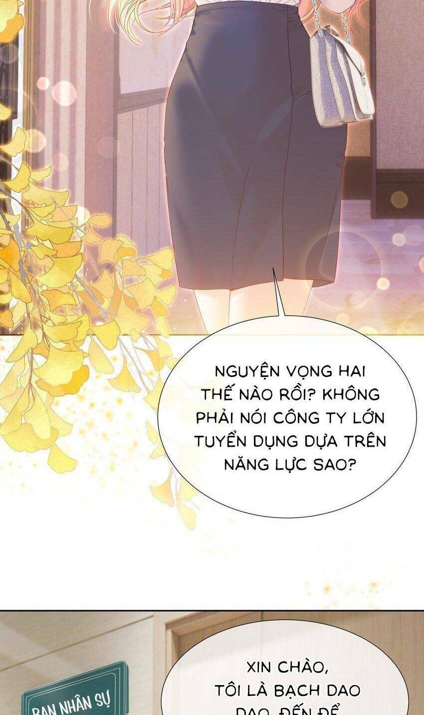 1001 Cách Chinh Phục Chồng Yêu Chapter 26 - Trang 2