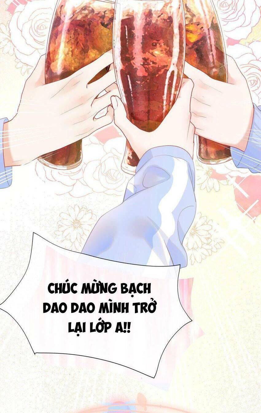 1001 Cách Chinh Phục Chồng Yêu Chapter 26 - Trang 2