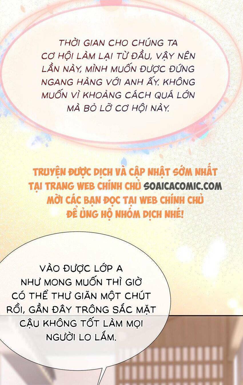 1001 Cách Chinh Phục Chồng Yêu Chapter 26 - Trang 2