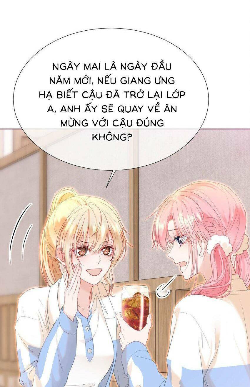 1001 Cách Chinh Phục Chồng Yêu Chapter 26 - Trang 2