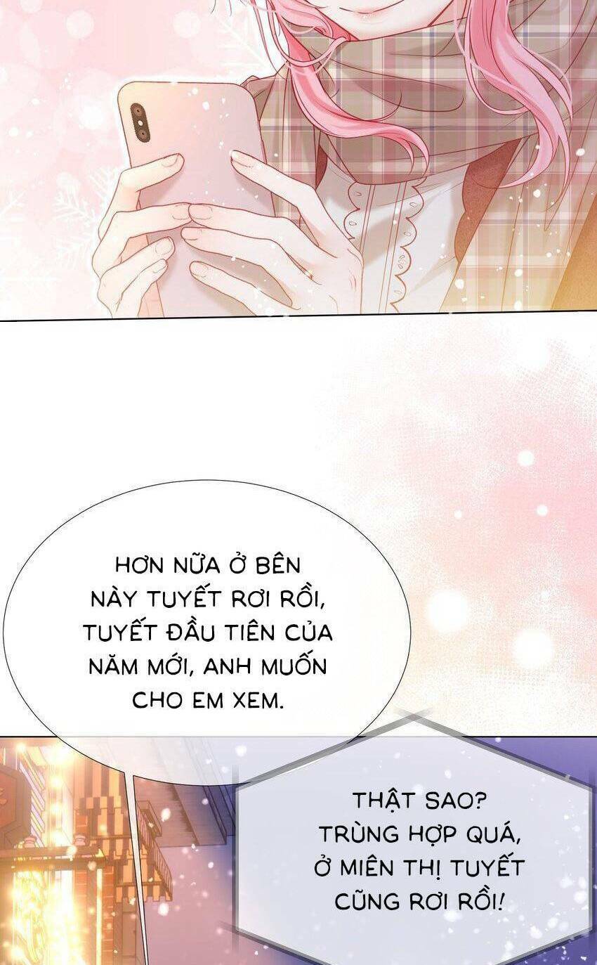 1001 Cách Chinh Phục Chồng Yêu Chapter 26 - Trang 2