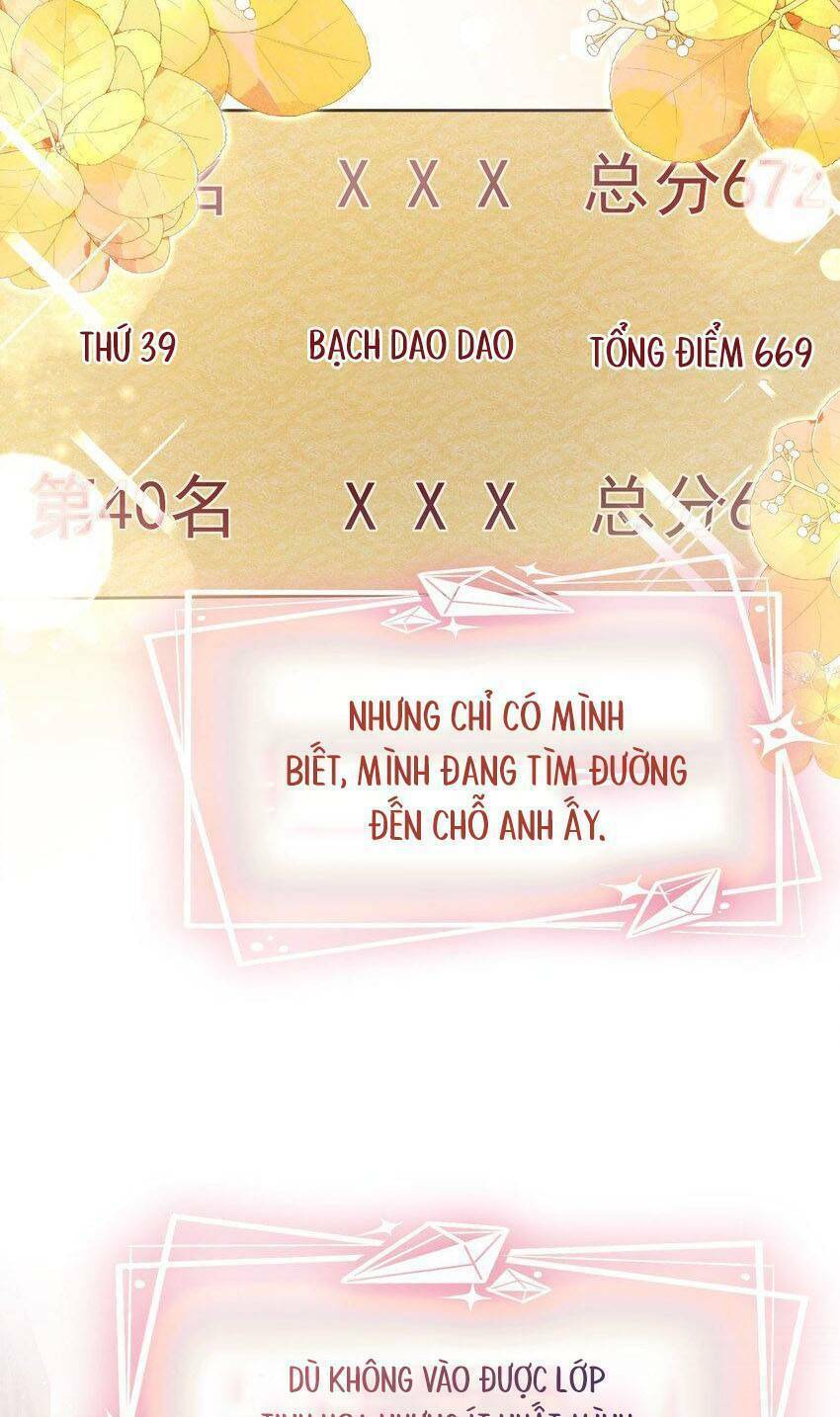 1001 Cách Chinh Phục Chồng Yêu Chapter 26 - Trang 2