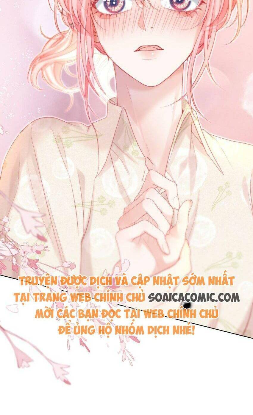 1001 Cách Chinh Phục Chồng Yêu Chapter 25 - Trang 2