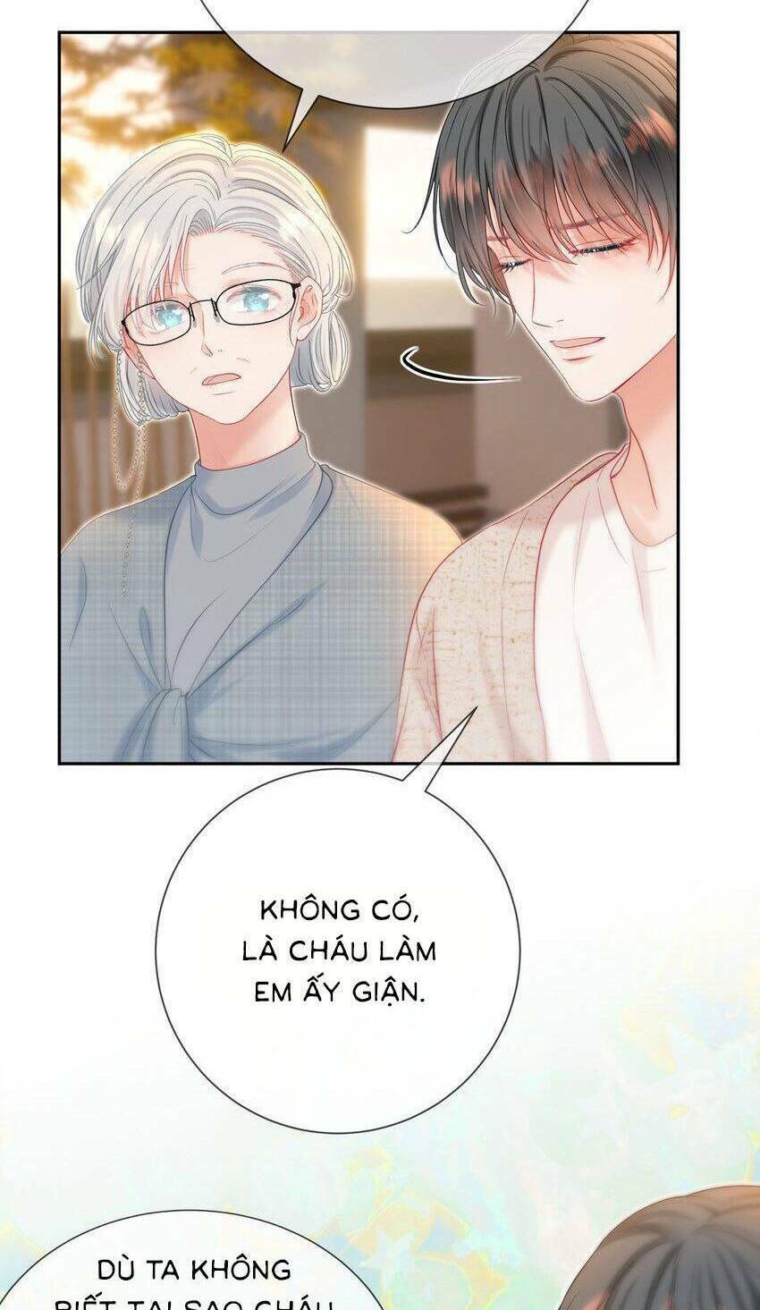 1001 Cách Chinh Phục Chồng Yêu Chapter 25 - Trang 2