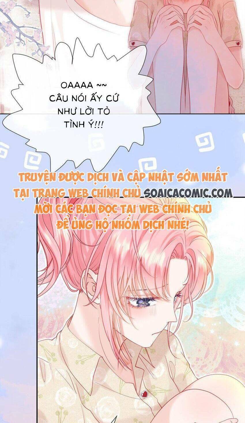 1001 Cách Chinh Phục Chồng Yêu Chapter 25 - Trang 2