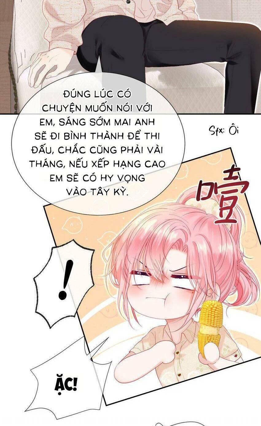 1001 Cách Chinh Phục Chồng Yêu Chapter 25 - Trang 2