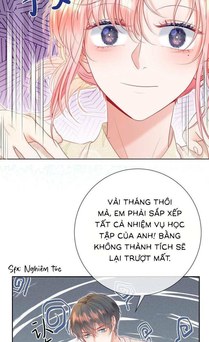 1001 Cách Chinh Phục Chồng Yêu Chapter 25 - Trang 2