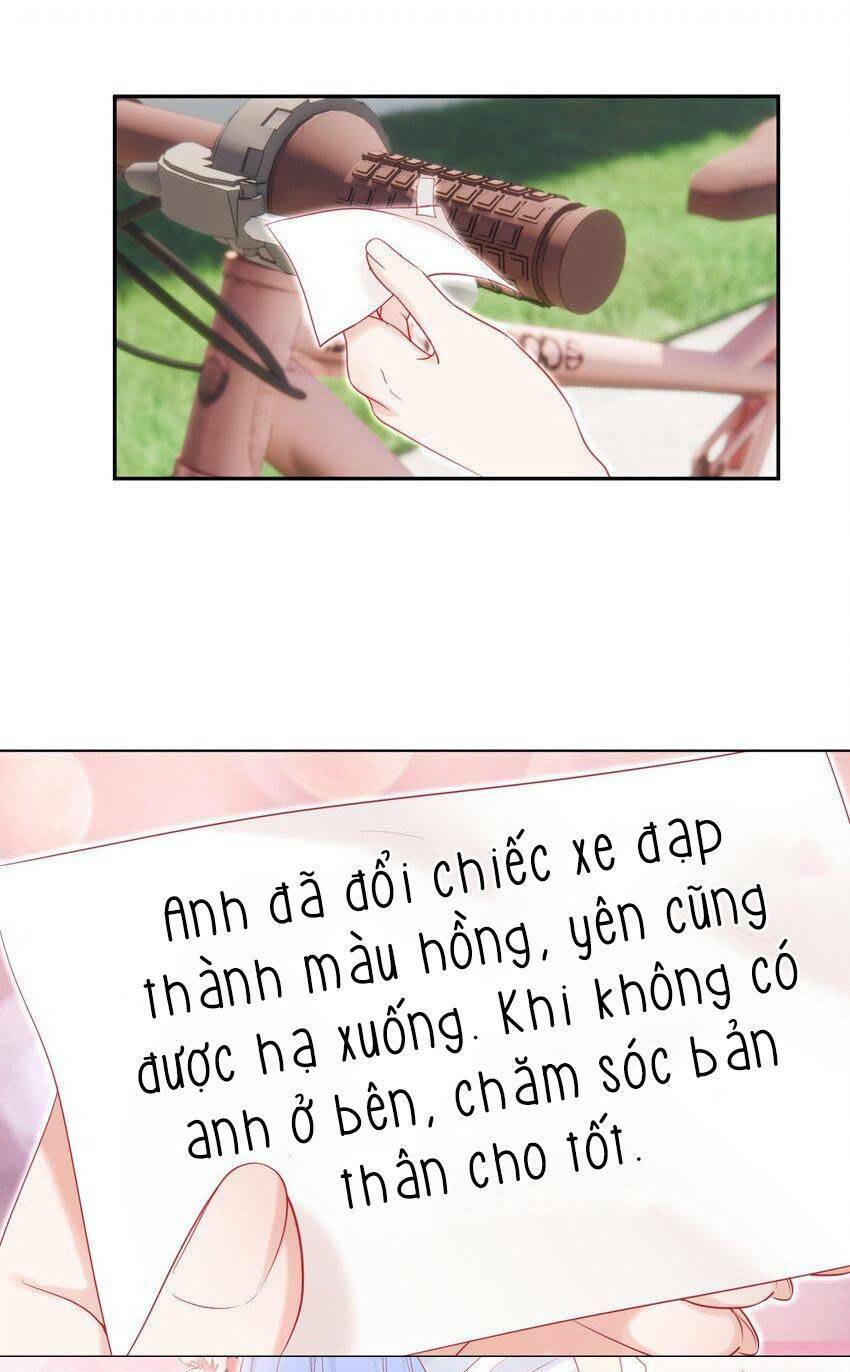 1001 Cách Chinh Phục Chồng Yêu Chapter 25 - Trang 2