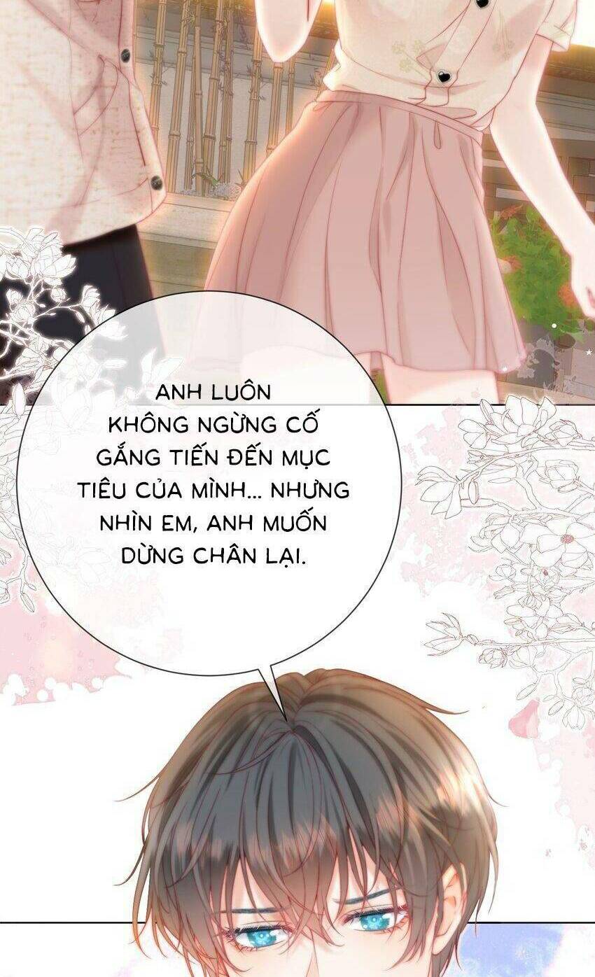 1001 Cách Chinh Phục Chồng Yêu Chapter 25 - Trang 2