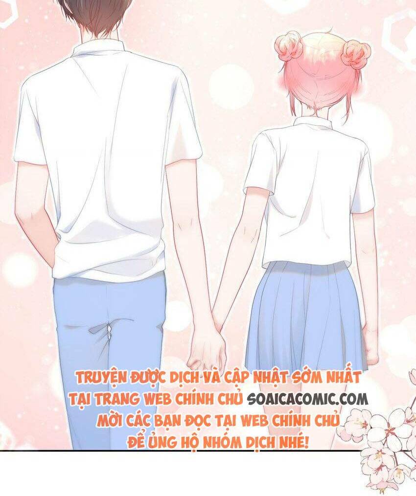 1001 Cách Chinh Phục Chồng Yêu Chapter 24 - Trang 2