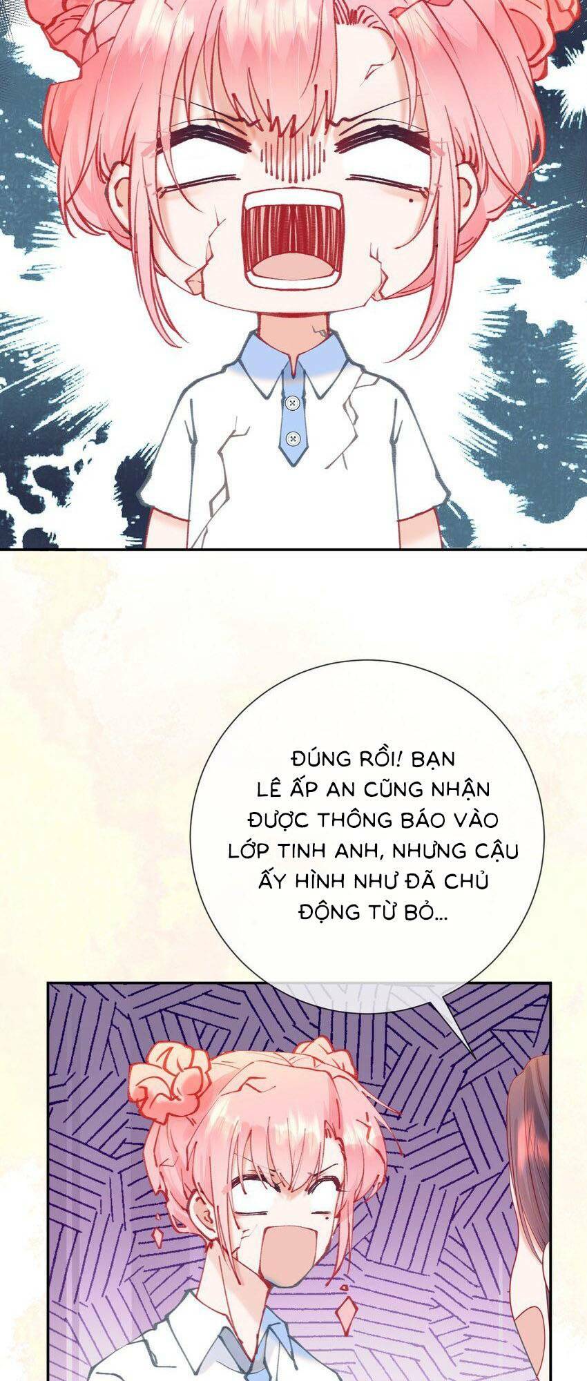 1001 Cách Chinh Phục Chồng Yêu Chapter 24 - Trang 2