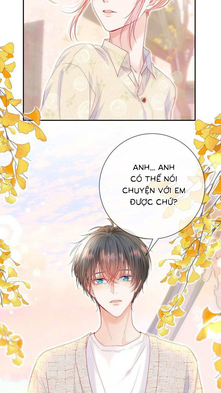 1001 Cách Chinh Phục Chồng Yêu Chapter 24 - Trang 2