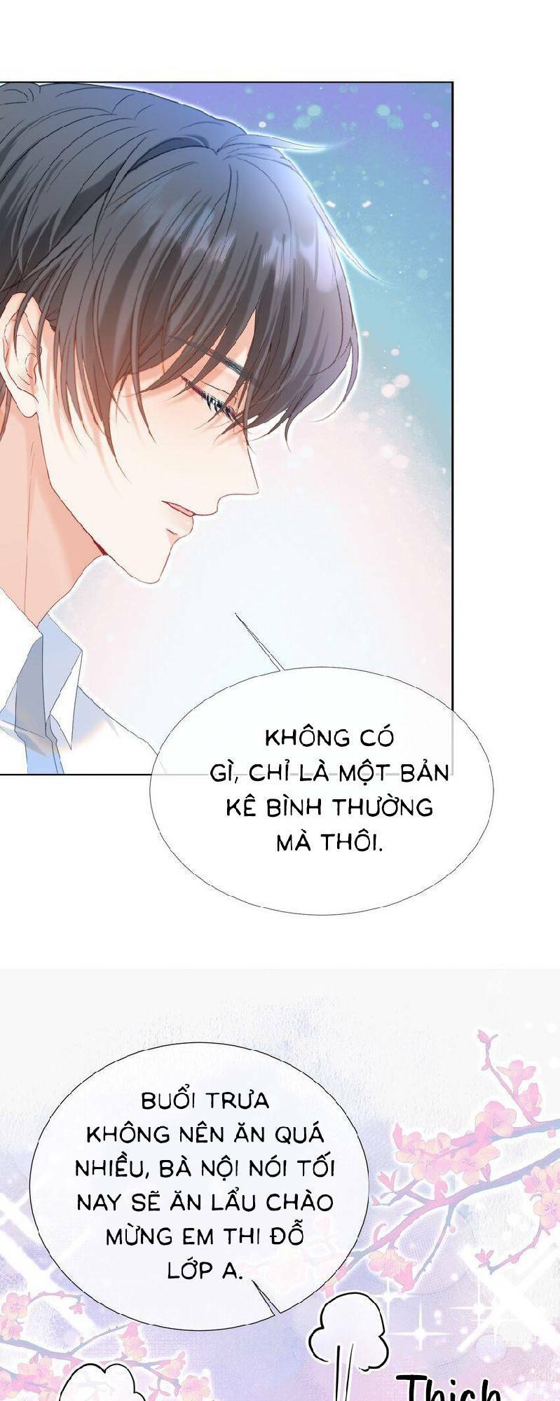 1001 Cách Chinh Phục Chồng Yêu Chapter 23 - Trang 2