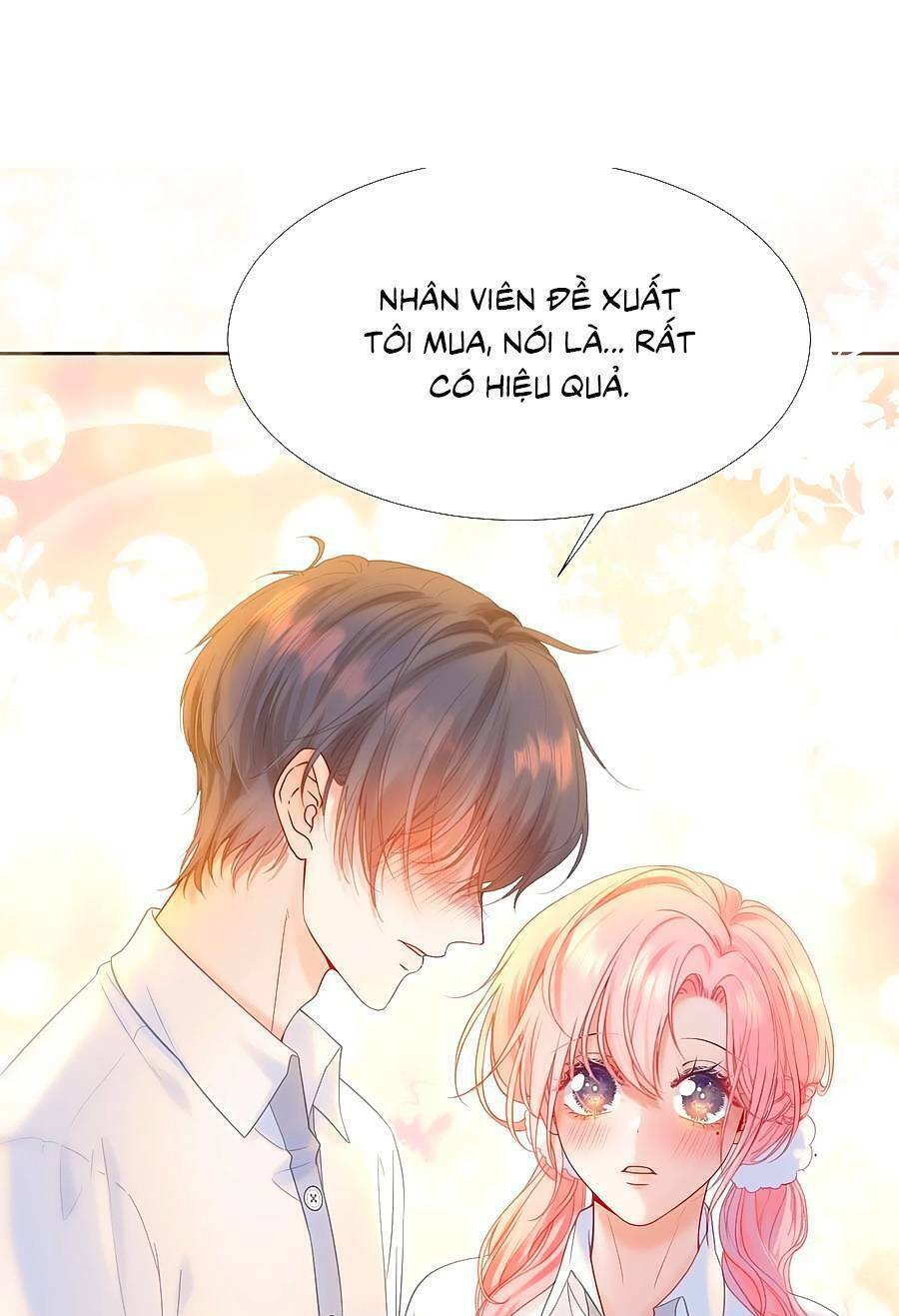 1001 Cách Chinh Phục Chồng Yêu Chapter 22 - Trang 2