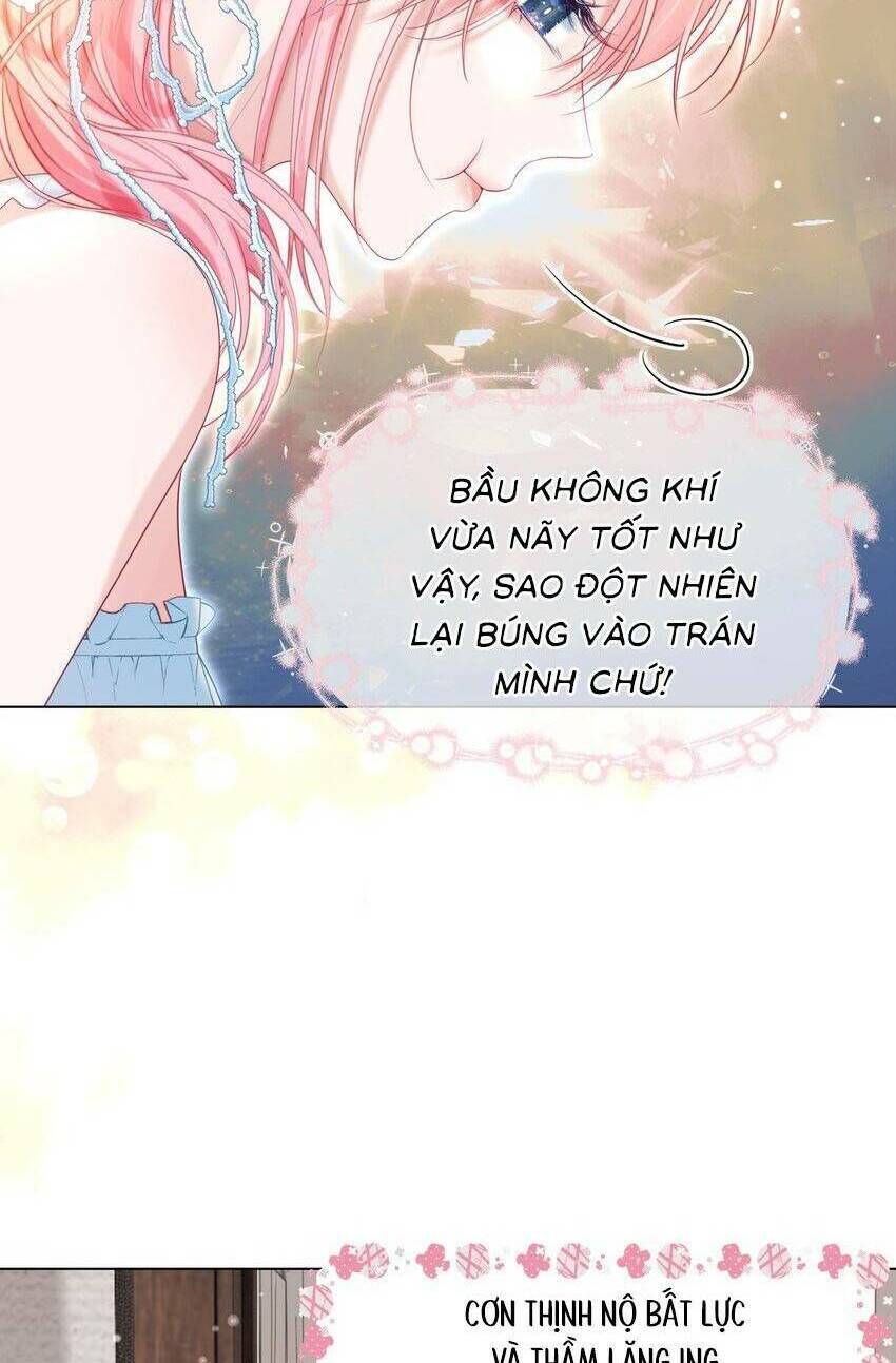 1001 Cách Chinh Phục Chồng Yêu Chapter 21 - Trang 2