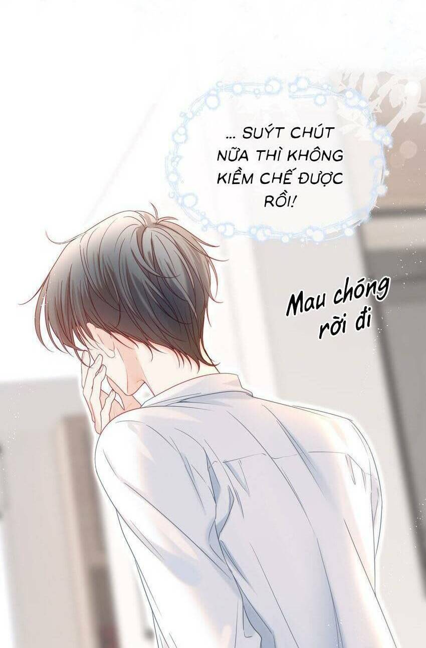 1001 Cách Chinh Phục Chồng Yêu Chapter 21 - Trang 2