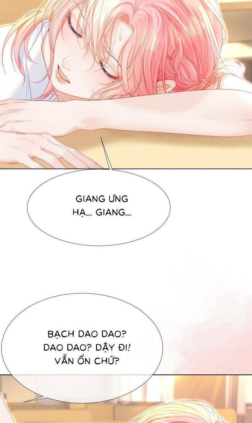 1001 Cách Chinh Phục Chồng Yêu Chapter 21 - Trang 2