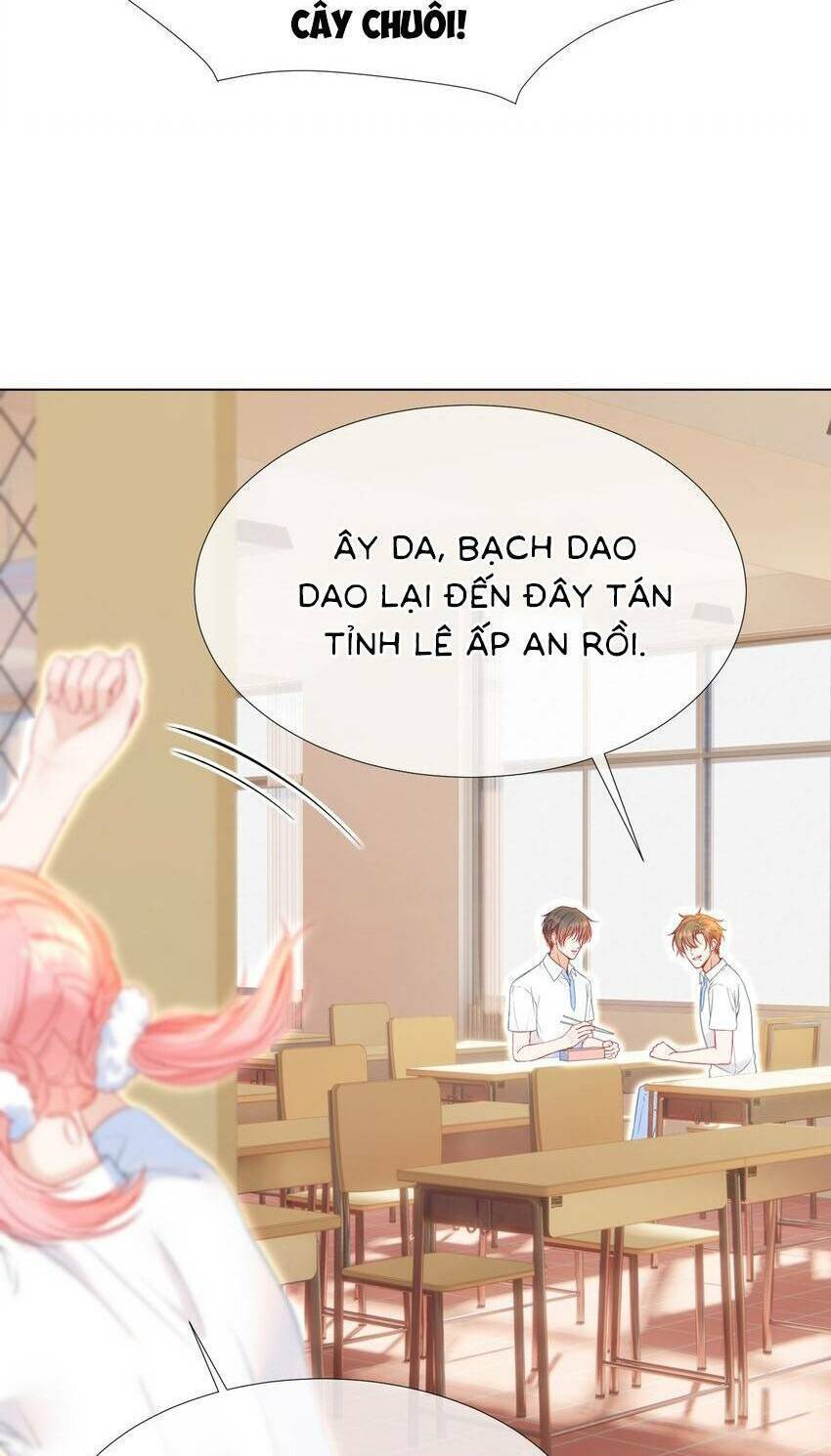 1001 Cách Chinh Phục Chồng Yêu Chapter 20 - Trang 2