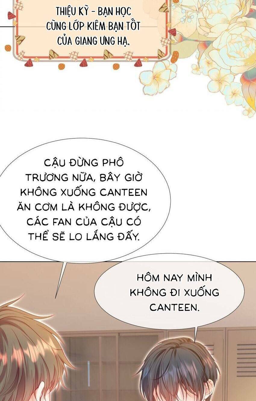 1001 Cách Chinh Phục Chồng Yêu Chapter 20 - Trang 2