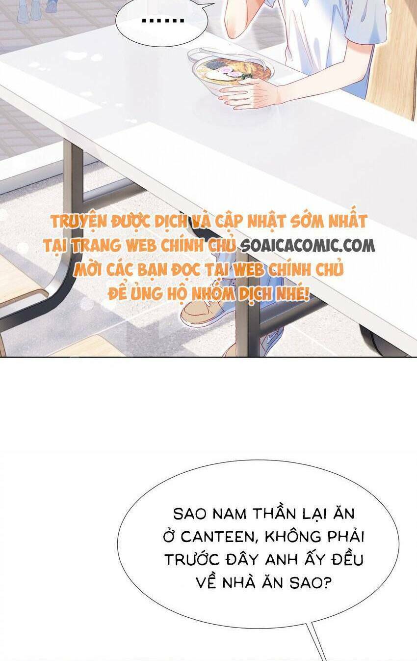 1001 Cách Chinh Phục Chồng Yêu Chapter 19 - Trang 2