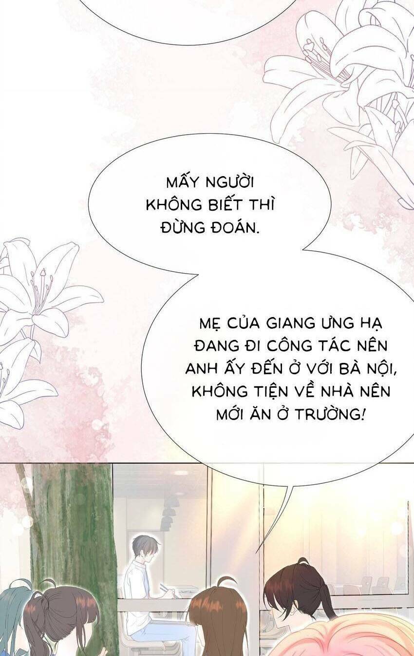 1001 Cách Chinh Phục Chồng Yêu Chapter 19 - Trang 2