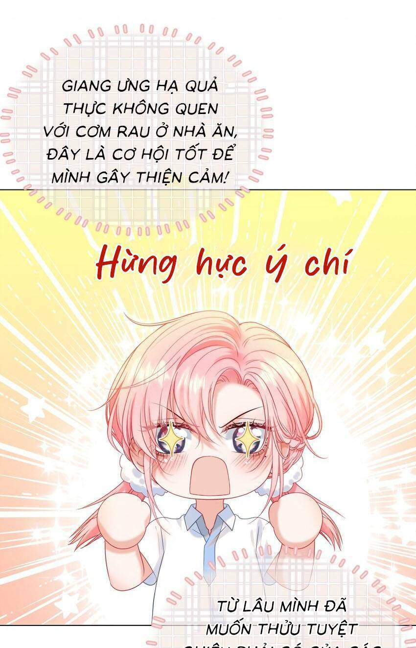 1001 Cách Chinh Phục Chồng Yêu Chapter 19 - Trang 2