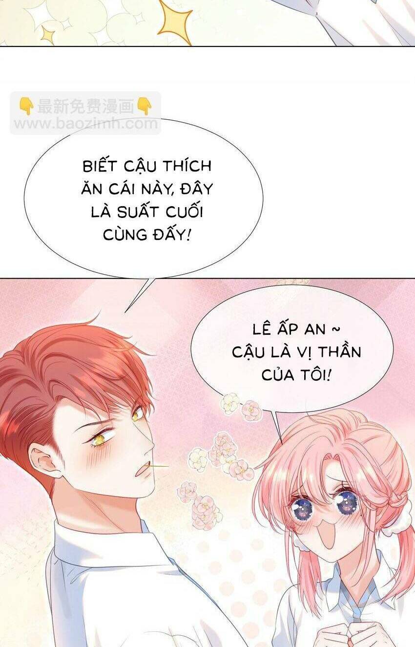 1001 Cách Chinh Phục Chồng Yêu Chapter 19 - Trang 2