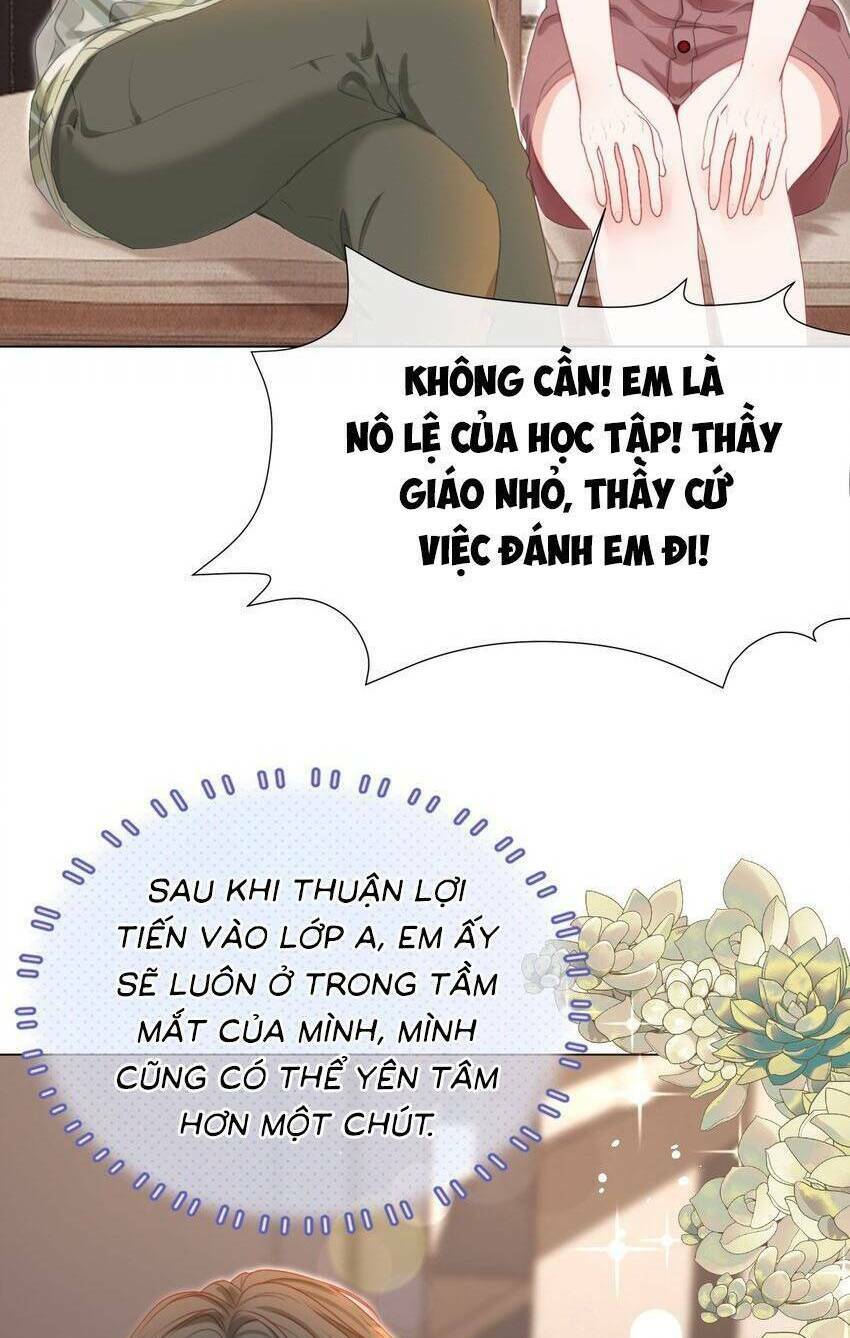 1001 Cách Chinh Phục Chồng Yêu Chapter 19 - Trang 2